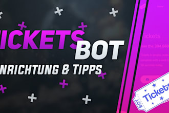 build ticketing bot, ticketmster, chelsea, real madrid, queue it