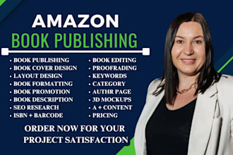 do amazon kdp book formatting, self publishing book, kdp book uploading