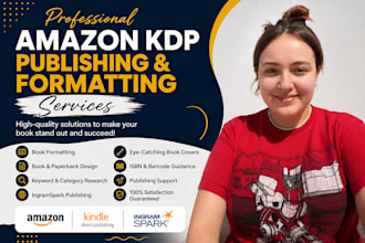 do kdp ebook formatting, amazon KDP book formatting, amazon KDP book publishing