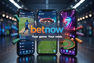 build poker, slot, crypto bet website, blackjack, crash game, crypto bet app