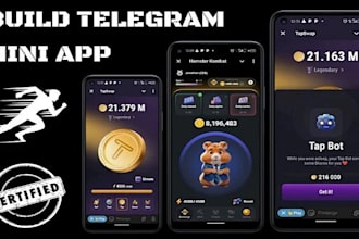 telegram game telegram mini game telegram mini app telegram mini game