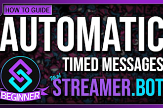 develop craigslist bot, auto buying bot, etsy bot, streaming bot, monitor bot