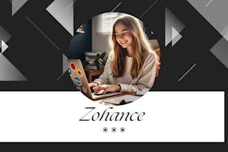 create your business cards,letterpads and stationary designs