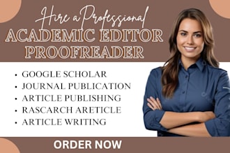 publish research article in scopus google scholar research gate