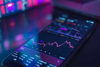 build solana volume boot, market maker bot, solana holders bot, moonshot