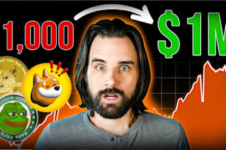 twitter x marketing, trend pumpfun to 100x token sale, 90m whale investors mc