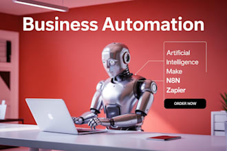 develop n8n ai agent API integration n8n workflow n8n automation zapier makecom