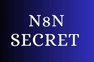 create n8n automation workflow api integration fix made com and make com