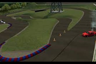 create assetto corsa track, assetto corsa car, corsa map, and assetto corsa mod