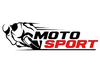 do unique bike wrap, racing, car wraps and motor sport logo design
