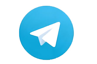 do crypto telegram, solana token, meme coin promotion, telegram channel