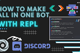 code target bot, auto purchase bot, bestbuy bot, shopping bot, autobuy bot