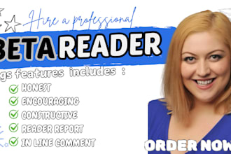 beta ,alpha read critique fantasy fiction ,young adult developmental book editor