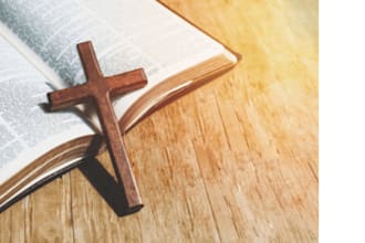 give an accurate prophetic interpretation of your dream
