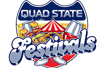 design high quality beer festival logo