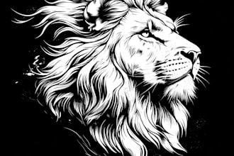 design t shirt graphics and merchandise