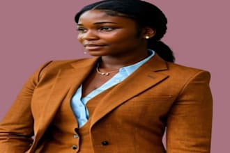 do global affairs assigned, politics, international relations, foreign diplomacy