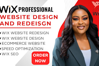 wix design redesign wix website redesign wix website design wix website design