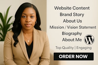 be your memoir biography ghostwriter about me about us artist bio author bio