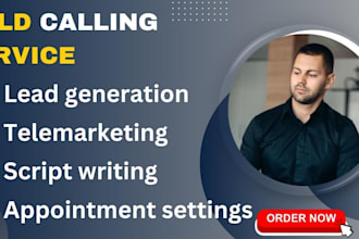 sales boosting cold calling scripts for janitorial services and cleaners