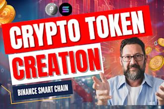 smart contract solana smart contract staking smart contract, solidity
