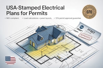 do stamp etap model pool design, residential autocad electrical plan mep revit