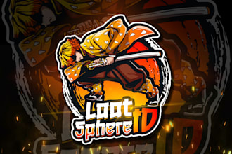 design animated stream overlay, kick, twitch overlay, twitch logo, banner emotes
