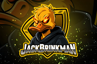 design stream overlay, kick, twitch overlay, twitch logo, banner emotes