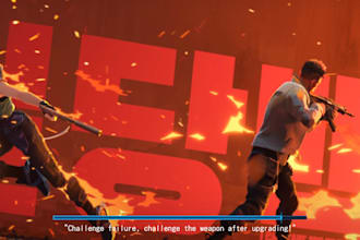 automate valorant bot, fortnite bot, custom game bot, gta5, call of duty
