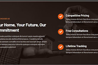 mortgage website real estate mortgage calculator real estate website
