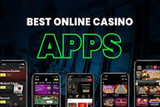 sport bet app sport book crash game blackjack slot poker gamble site crypto game