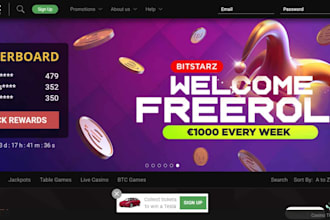 sport bet website, gamble site, crash game website, crypto bet website