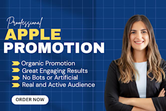 do organic spotify music promotion, spotify monthly listeners, apple playlists