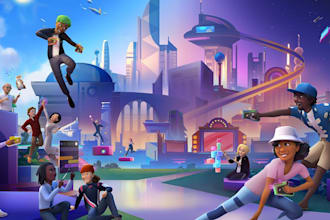 create fortnite bot vrchat world, ai code bot for webapp, vr world, fortnite map