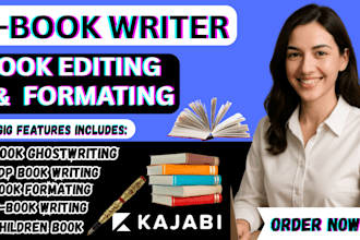 create business books, self motivation books, spirituality and religion book