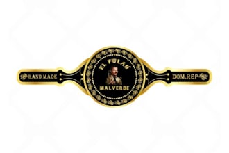 do cigar label, cigar logo, cigar band and cigar box design