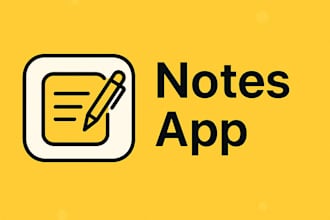 do mobile app design, android, ios app development, flutter mobile app developer