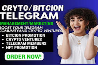 do crypto twitter x marketing run crypto ads for solana memecoin to get sales