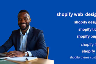 revamp shopify bugs, shopify figma,shopify liquid, html,css