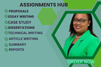 conduct phd research dissertations, social justice, anthropology, and governance