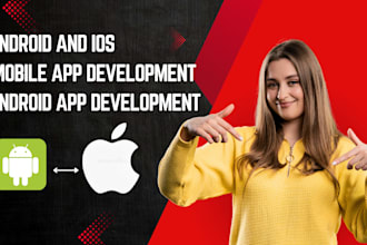 do flutter mobile app development android ios app development, flutter developer