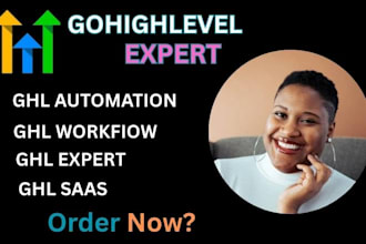 do gohighlevel pipeline ghl website ghl online course ghl sub account