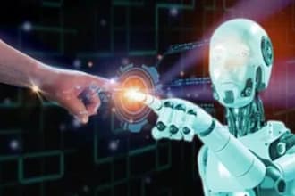 setup appointment bot booking bot vfs global bot tls bot bls bot visa booking