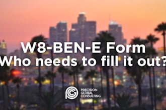 file US tax return 1040,  w2, llc, 1120, 1065,  irs filing, w8 ben