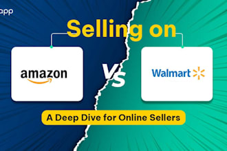 create monitor bot, mercari bot, walmart bot, auto checkout bot, shopping bot