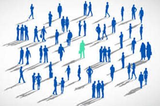 do real estate skip tracing motivated seller cash buyer with skip tracing
