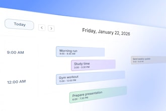 produce impactful saas or ai explainer videos