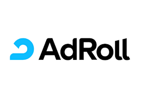 setup, optimize and manage your adroll ads PPC campaigns