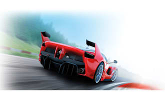 do 3d car model, livery design, iracing, assetto corsa, car wrap, car racing