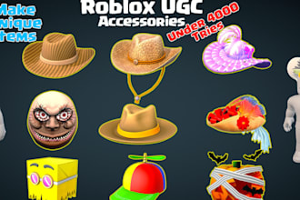 create wearables roblox ugc items,roblox clothes